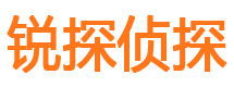 泽普外遇出轨调查取证